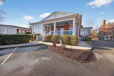 16 Euclid Ave #STE M3, Chickamauga, GA 30707