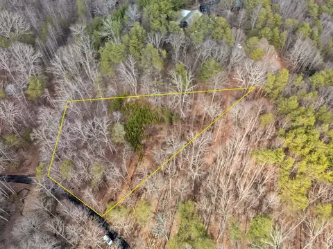 190 Firetower Rd, Mc Donald, TN 37353