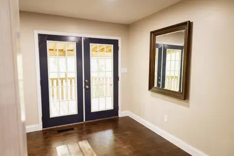 155 Ash Ln, Rock Spring, GA 30739