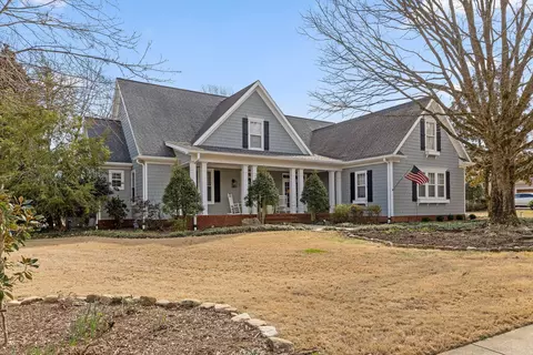 368 Magnolia Vale Dr, Chattanooga, TN 37419