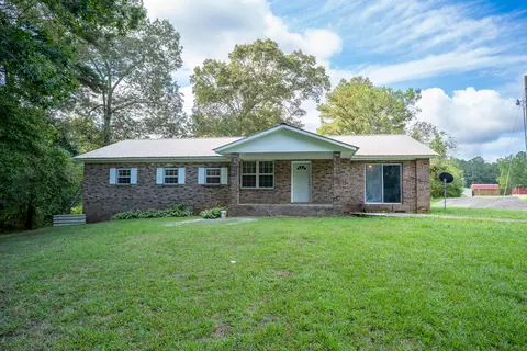 3361 County Road 112 # A, Sylvania, AL 35988