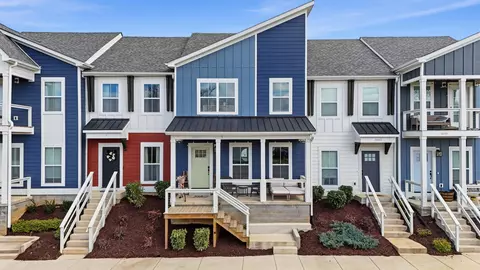 1638 S Watkins St, Chattanooga, TN 37404