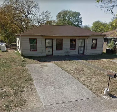2016 Rawlings St, Chattanooga, TN 37406