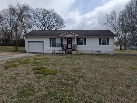 198 Graham St, Dayton, TN 37321