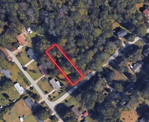 55 Cathy Ln, Hiram, GA 30141