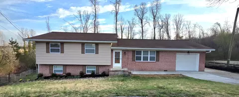 2418 Corral Trl, Chattanooga, TN 37421