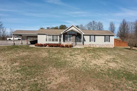 668 Arlis Ave, Dayton, TN 37321