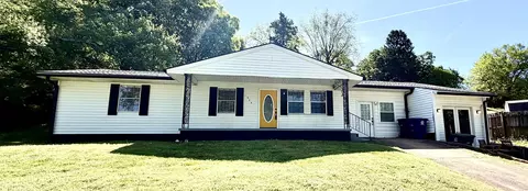 1904 Pearl St, Chattanooga, TN 37406