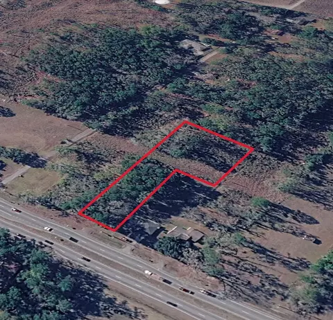 0 Augusta Rd, Port Wentworth, GA 31407