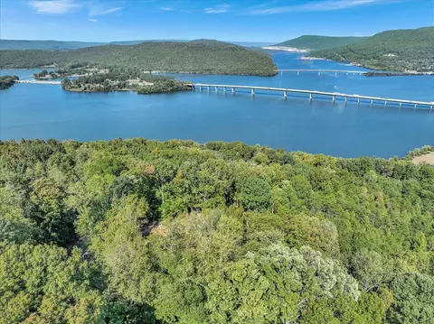 0 Browbend Dr #4, Guild, TN 37340