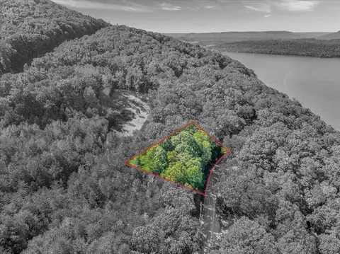 0 Browbend Dr #4, Guild, TN 37340 photo 2