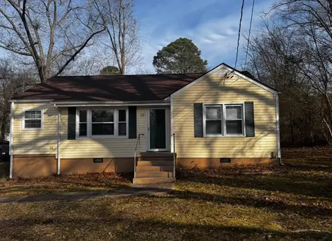 365 Maffett St, Trion, GA 30753