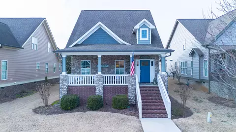 9582 Rookwood Cir, Ooltewah, TN 37363