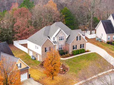 3961 Bentwood Cove Dr, Apison, TN 37302