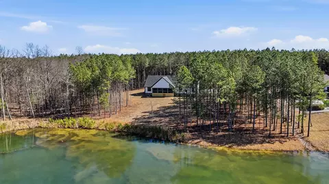 270 Sevier St, Jasper, TN 37347
