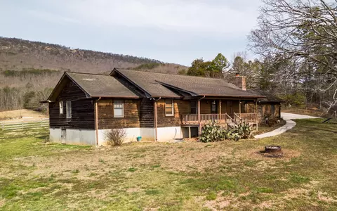 7157 Old State Highway 28, Pikeville, TN 37367