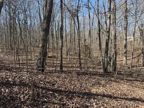 lot11 B Shadowland Dr #11B, Graysville, TN 37338