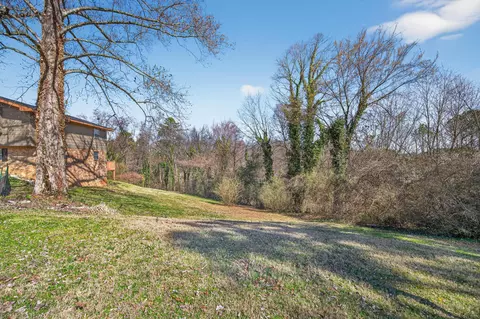4607 Tarpon Trl, Chattanooga, TN 37416