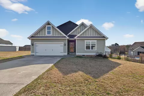 48 Mill Spgs, Chickamauga, GA 30707