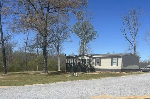 3320 County Road 776, Ider, AL 35981