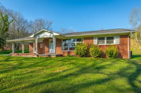 756 Blythe Ferry Rd, Dayton, TN 37321