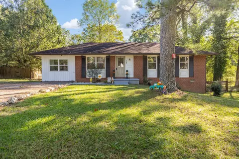 261 Chota Cir, Lafayette, GA 30728