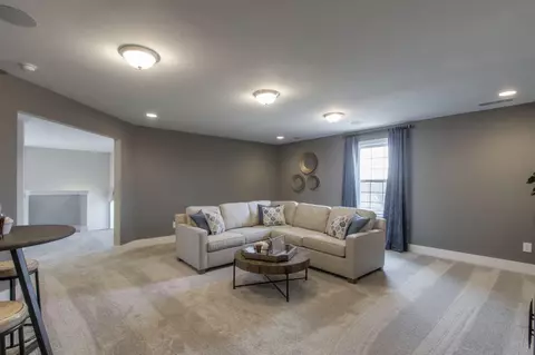 Other - 1483 Buttonwood Loop, Chattanooga, TN 37421 photo 14 of 20