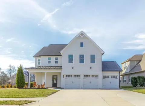 1483 Buttonwood Loop, Chattanooga, TN 37421