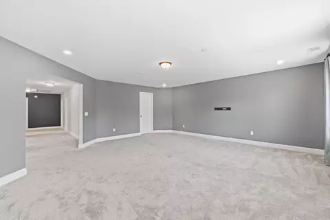 Other - 1483 Buttonwood Loop, Chattanooga, TN 37421 photo 13 of 20