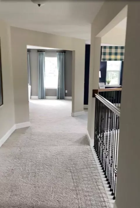 Entry Way - 1483 Buttonwood Loop, Chattanooga, TN 37421 photo 6 of 7