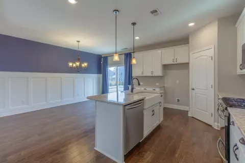 Other - 1483 Buttonwood Loop, Chattanooga, TN 37421 photo 2 of 20