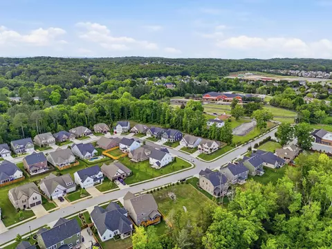 View/Area - 1483 Buttonwood Loop, Chattanooga, TN 37421 photo 3 of 3