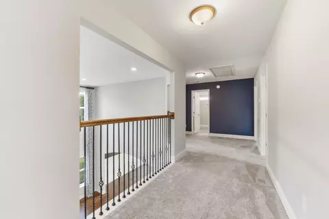 Entry Way - 1483 Buttonwood Loop, Chattanooga, TN 37421 photo 8 of 9
