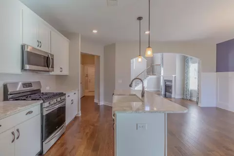 Other - 1483 Buttonwood Loop, Chattanooga, TN 37421 photo 4 of 20