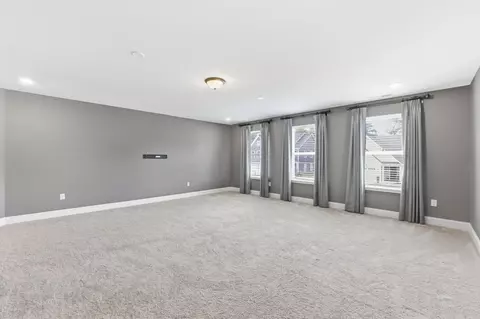 Other - 1483 Buttonwood Loop, Chattanooga, TN 37421 photo 12 of 20