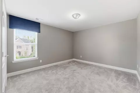 Bedroom - 1483 Buttonwood Loop, Chattanooga, TN 37421 photo 9 of 9