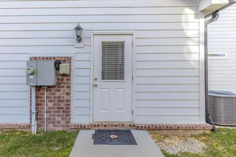 Exterior - 1483 Buttonwood Loop, Chattanooga, TN 37421 photo 3 of 10