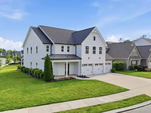 1483 Buttonwood Loop, Chattanooga, TN 37421