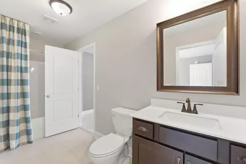 Bath - 1483 Buttonwood Loop, Chattanooga, TN 37421 photo 4 of 7