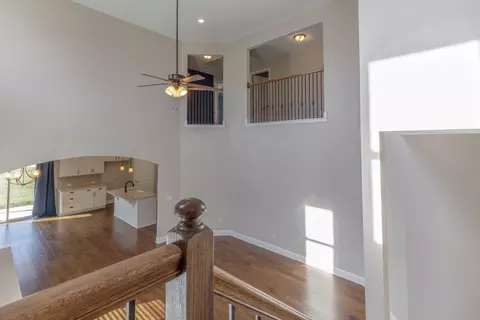 Entry Way - 1483 Buttonwood Loop, Chattanooga, TN 37421 photo 4 of 7