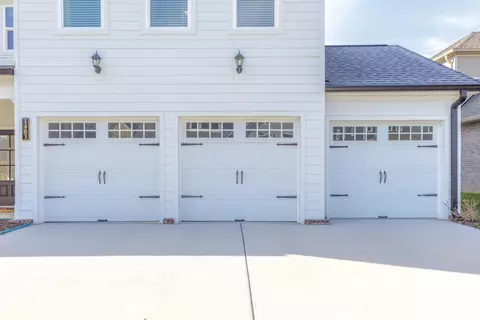 Other - 1483 Buttonwood Loop, Chattanooga, TN 37421 photo 19 of 20