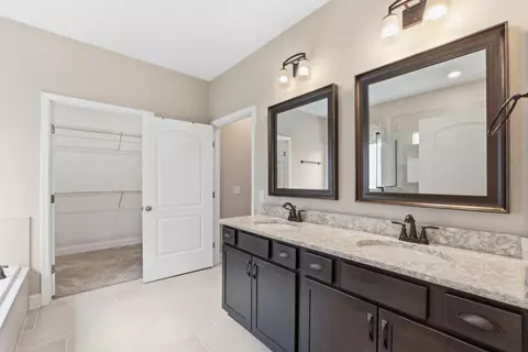 Other - 1483 Buttonwood Loop, Chattanooga, TN 37421 photo 8 of 20