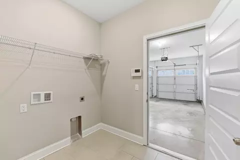 Other - 1483 Buttonwood Loop, Chattanooga, TN 37421 photo 16 of 20