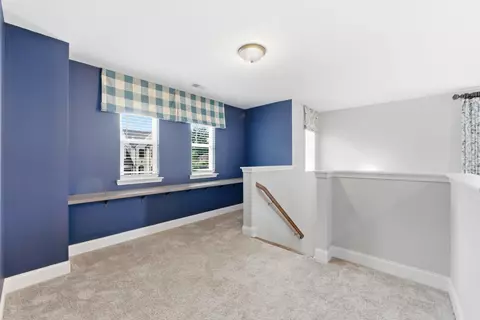 Entry Way - 1483 Buttonwood Loop, Chattanooga, TN 37421 photo 5 of 7