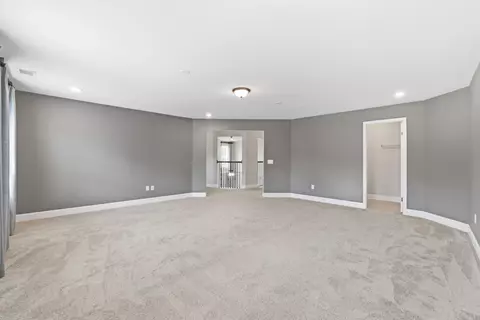 Other - 1483 Buttonwood Loop, Chattanooga, TN 37421 photo 11 of 20