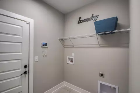 Other - 1483 Buttonwood Loop, Chattanooga, TN 37421 photo 15 of 20