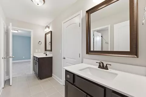 Bath - 1483 Buttonwood Loop, Chattanooga, TN 37421 photo 6 of 7