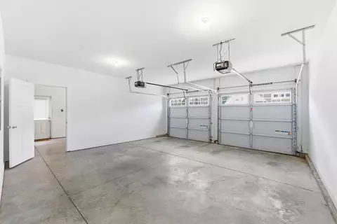 Other - 1483 Buttonwood Loop, Chattanooga, TN 37421 photo 17 of 20