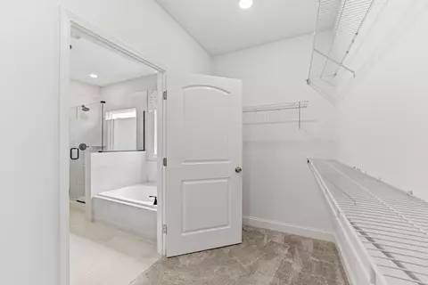 Other - 1483 Buttonwood Loop, Chattanooga, TN 37421 photo 7 of 20