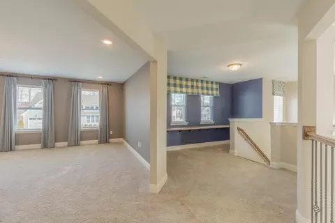 Other - 1483 Buttonwood Loop, Chattanooga, TN 37421 photo 10 of 20